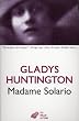 Madame Solario