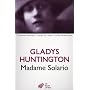 Madame Solario de Gladys Huntington