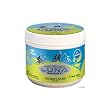 Clif Bar Luna Sport Electrolyte Splash Drinks - 14.4 oz. Can. (Limade) - Electrolyte 14.4 oz. Canister