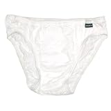 Jockey Elance Bikini- 3 Pack