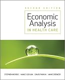 Cover for 9781119951490