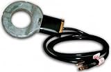 F-I 500 Watt Bird Bath Heater De-icer