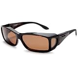 Haven Fits Over Sunwear Windemere Fitover Sung