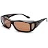 Haven Fits Over Sunwear Windeme