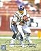 Charlie Joiner Autographed San Diego Chargers 8x10 Photo ~ Hall of Famer