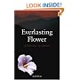 Everlasting Flower: A History of Korea