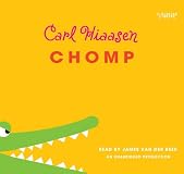 Chomp