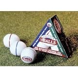 Checker Balls - 