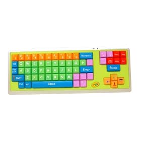 Crayola 11071 Keyboard