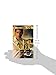 Only Forever: Thunderbolt over Texas (Bestselling Author Collection)