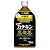 2つの働き カテキン烏龍茶 1050ml × 12本 ペットボトル