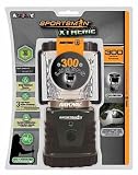 Rayovac SE3DLN Sportsman Extreme 3D LED Lantern