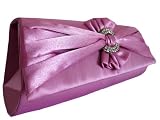 Lologoos Clutch Handbag 41TuQ58YEZL. SL160 Lologoos Clutch Handbag