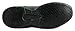 Townforst® Women's Slip and Oil Resistant Emma Shoes Non Slip