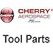 P1483, Cherry Aerospace, Compression Spring. (1 PK)
