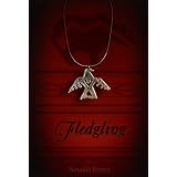 Fledgling (The Shapeshifter Chronicles)