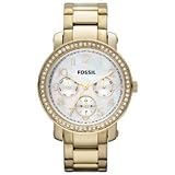 Fossil ES2968 Montre