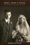 Spirit, Wind and Water: The Untold Story of the Jacuzzi Family