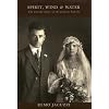 Spirit, Wind and Water: The Untold Story of the Jacuzzi Family
