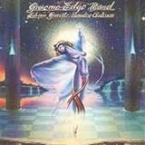 Edge Graeme Band lyrics