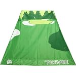Focus Point Golf Target Insert