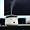 Cyanics Sauna Boy Portable Mini Office Bedroom Humidifier USB powered