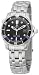 41TuSPVREHL. SL75  Omega Seamaster 300M Mens Watch 212.30.41.61.01.001