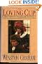 The Loving Cup: A Novel of Cornwall, 1813-1815