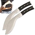 Resident Evil Anti Zombie Knife Set Alice