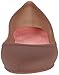 Crocs Women's Rio Flat
