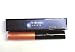 Cle De Peau Beaute Lip Gloss N # 2