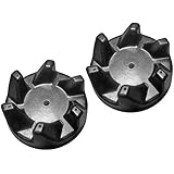 KitchenAid 9704230-2PK Blender Coupling, 2 pack