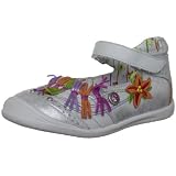 Catimini Kids A24-Canari Shoe Ballerina