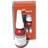 DT Swiss Bicycle Spoke Thread Freeze - B000AO7NJW