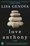 Love Anthony