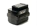 Electronics : Dewalt / Black and decker 24v volt Battery DW0240 DE0240 DW 0240 DE 0240 DE-2404 XR Pack DW0242