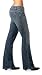 Cruel Girl® Kelsey Slim Fit Jeans