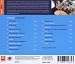 Israel - the Rough Guide to the Music of Israel