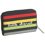peindre une porte sans poncer Little Marcel Nagui P