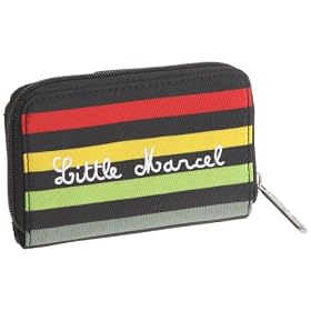 peindre une porte sans poncer Little Marcel Nagui Portefeuill
