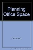 Planning office space