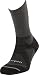 Lorpen Skinny Jim Liner Hunt Sock with Scent Block Technology