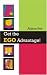 Get the Ego Advantage! (Response Books)