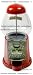 Carousel Petite Size Antique Gumball Machine with 8oz of Gumballs - 03301