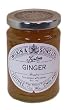 Tiptree Ginger Preserve 12oz Jar