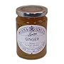 Tiptree Ginger Preserve 12oz Jar
