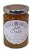 Tiptree Ginger Preserve 12oz Jar