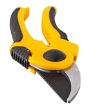 JCB BSC201 Bypass Secateur