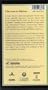 Gifts from the Kitchen [VHS]