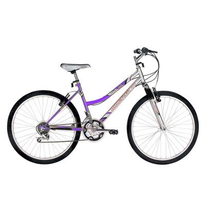 Girl's M60 Mountain Bike